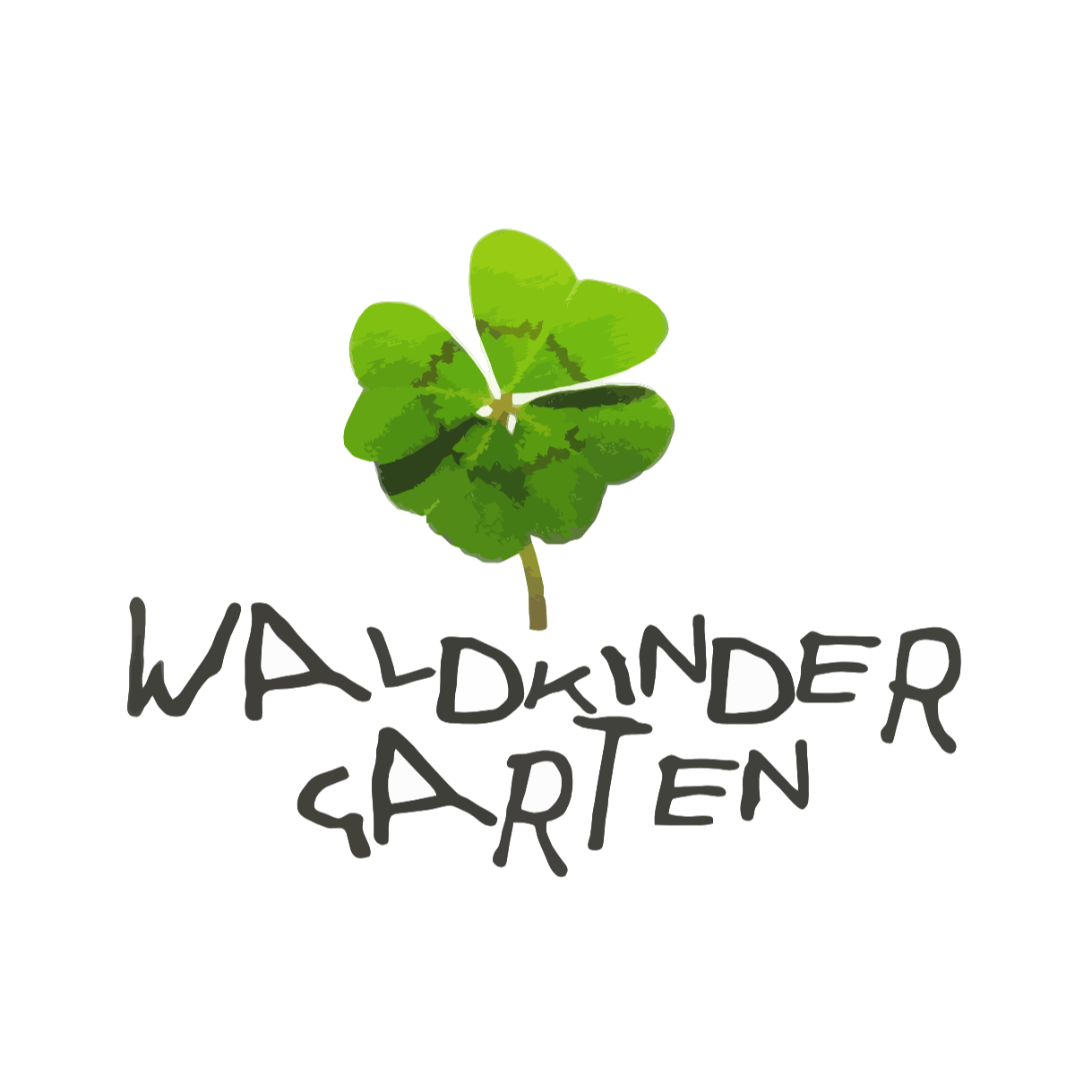 Logo Waldkindergarten Heppenheim